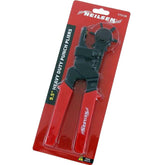 Neilsen Hole Making Punch Pliers Leather Belt Tool Heavy Duty Kit 6 Sizes
